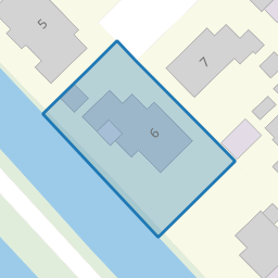 Perceel NDP01-A-5664
