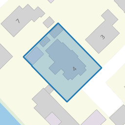 Perceel NDP01-A-5670