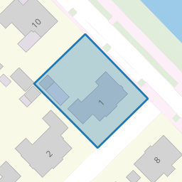 Perceel NDP01-A-5673