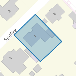 Perceel NDP01-A-5676