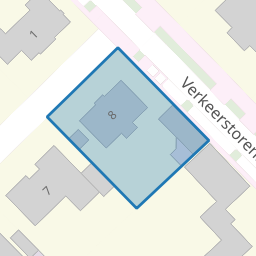 Perceel NDP01-A-5677