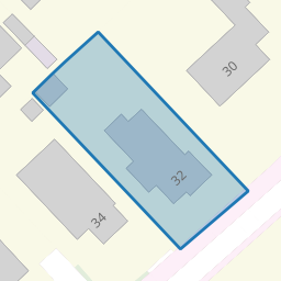 Perceel NDP01-A-5679