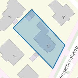 Perceel NDP01-A-5683