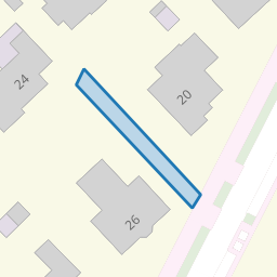 Perceel NDP01-A-5685