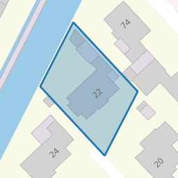 Perceel NDP01-A-5686