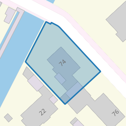 Perceel NDP01-A-5689