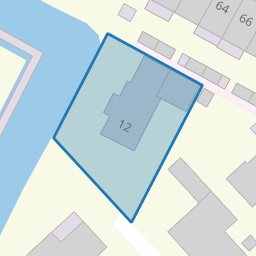 Perceel NDP01-A-5692