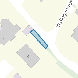 Perceel NDP01-A-5698