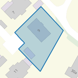 Perceel NDP01-A-5702