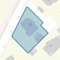 Perceel NDP01-A-5703