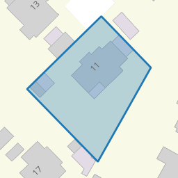 Perceel NDP01-A-5704