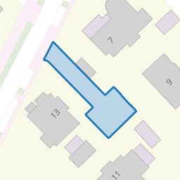 Perceel NDP01-A-5705