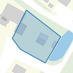 Perceel NDP01-A-5706