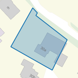 Perceel NDP01-A-5707