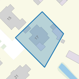 Perceel NDP01-A-5713