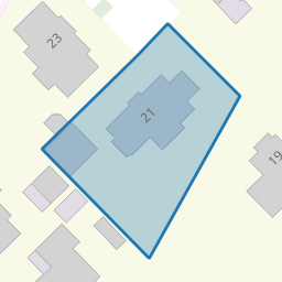 Perceel NDP01-A-5715