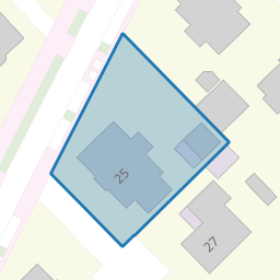 Perceel NDP01-A-5718