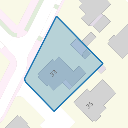 Perceel NDP01-A-5723