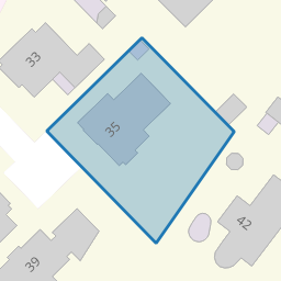 Perceel NDP01-A-5724