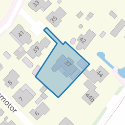 Perceel NDP01-A-5725