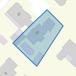 Perceel NDP01-A-5726