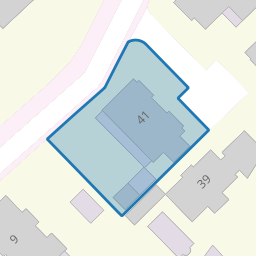 Perceel NDP01-A-5727