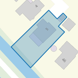 Perceel NDP01-A-5737