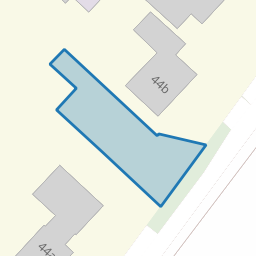 Perceel NDP01-A-5739