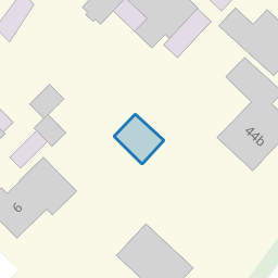 Perceel NDP01-A-5740