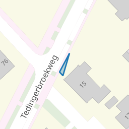 Perceel NDP01-A-5742