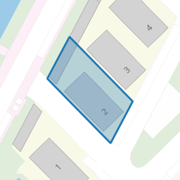 Perceel NDP01-A-5744