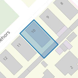 Perceel NDP01-A-5749