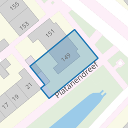 Perceel NDP01-A-5751