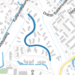 Perceel NDP01-A-5759