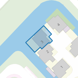 Perceel NDP01-A-5765