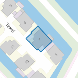 Perceel NDP01-A-5771