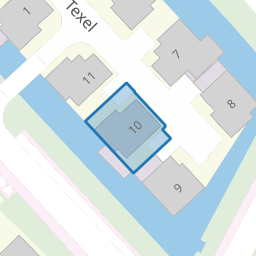 Perceel NDP01-A-5775