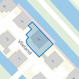 Perceel NDP01-A-5783