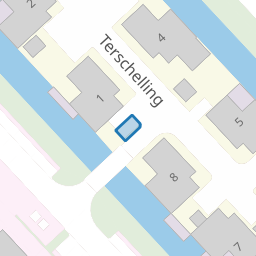 Perceel NDP01-A-5790