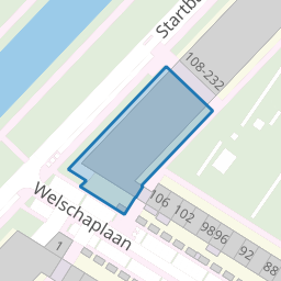 Perceel NDP01-A-5814