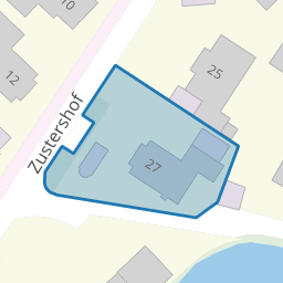 Perceel NDP01-A-5822