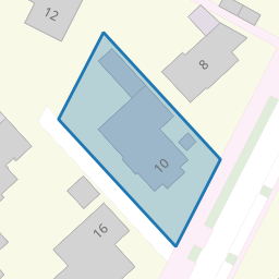 Perceel NDP01-A-5829