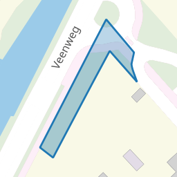 Perceel NDP01-A-5833