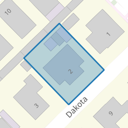 Perceel NDP01-A-5845