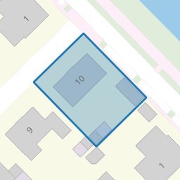 Perceel NDP01-A-5846