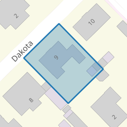Perceel NDP01-A-5847