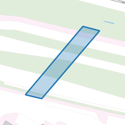 Perceel NDP01-A-5854