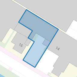 Perceel NDP01-A-5871