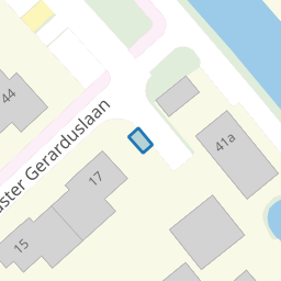 Perceel NDP01-A-5873