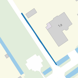 Perceel NDP01-A-5876